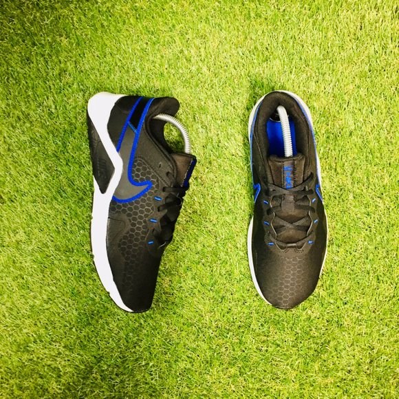 NIKE, New Nike Legend Essential - Picture 4 of 7